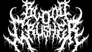 Bloodcrusher