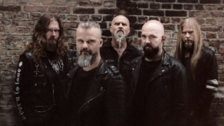 Borknagar