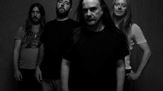 Carcass