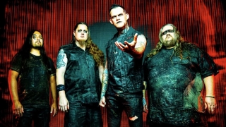 Carnifex