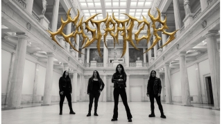 Castrator