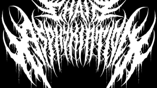 Chain Asphyxiation
