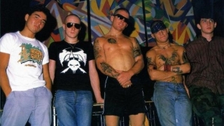 Cro-Mags