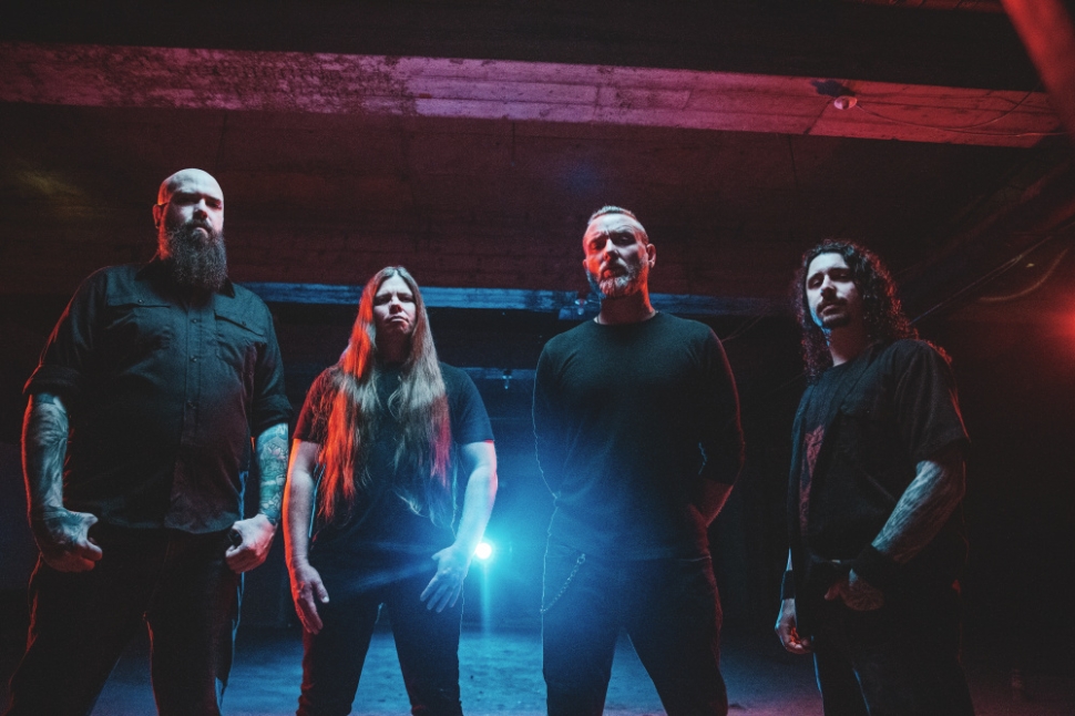 Cryptopsy