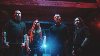 Cryptopsy