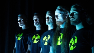Cytotoxin
