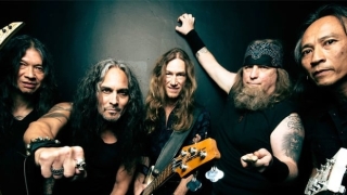 Death Angel