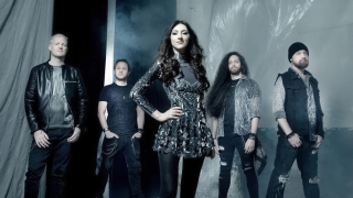 Delain
