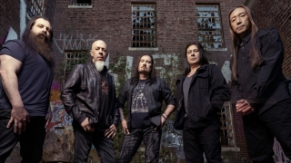 Dream Theater