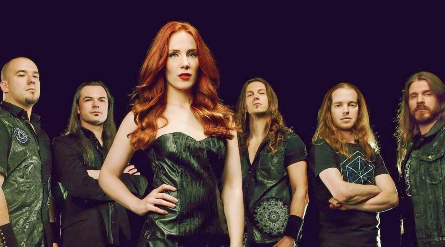 Epica