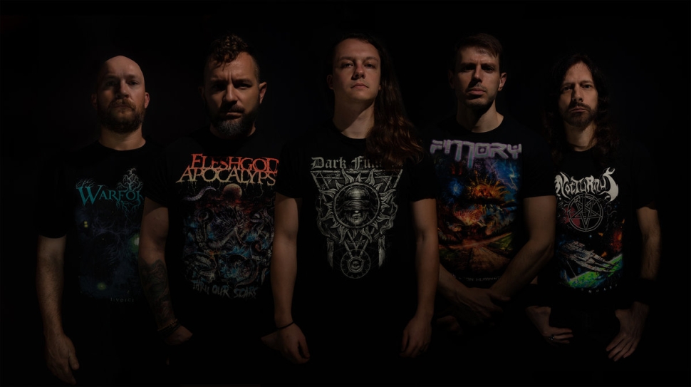 Eschaton Eschaton