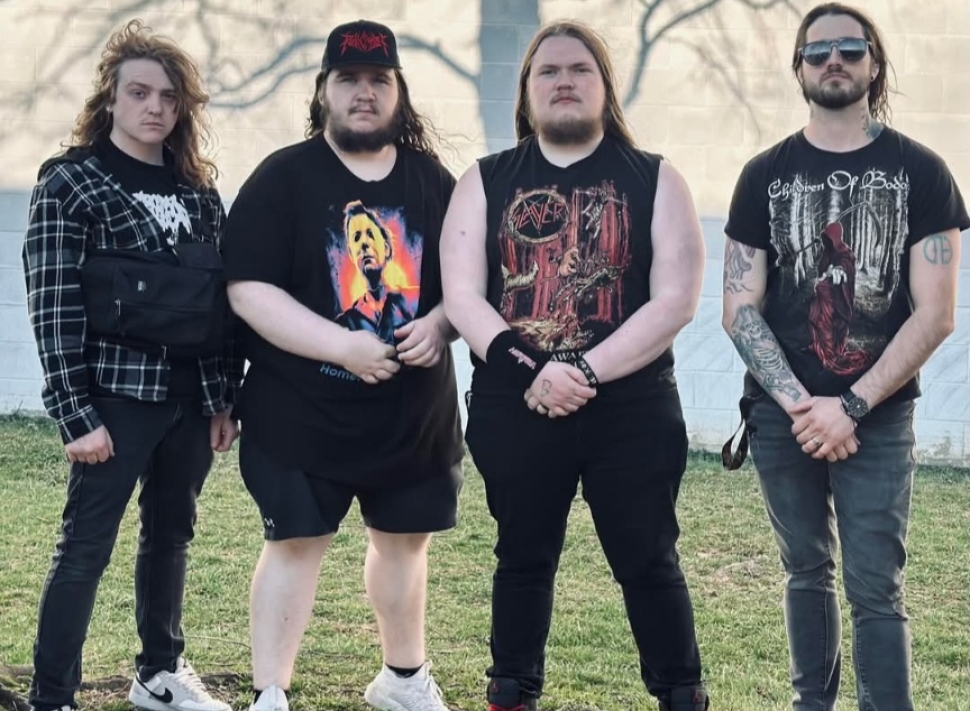 Executionist Executionist