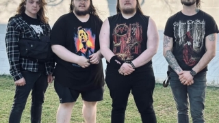 Executionist