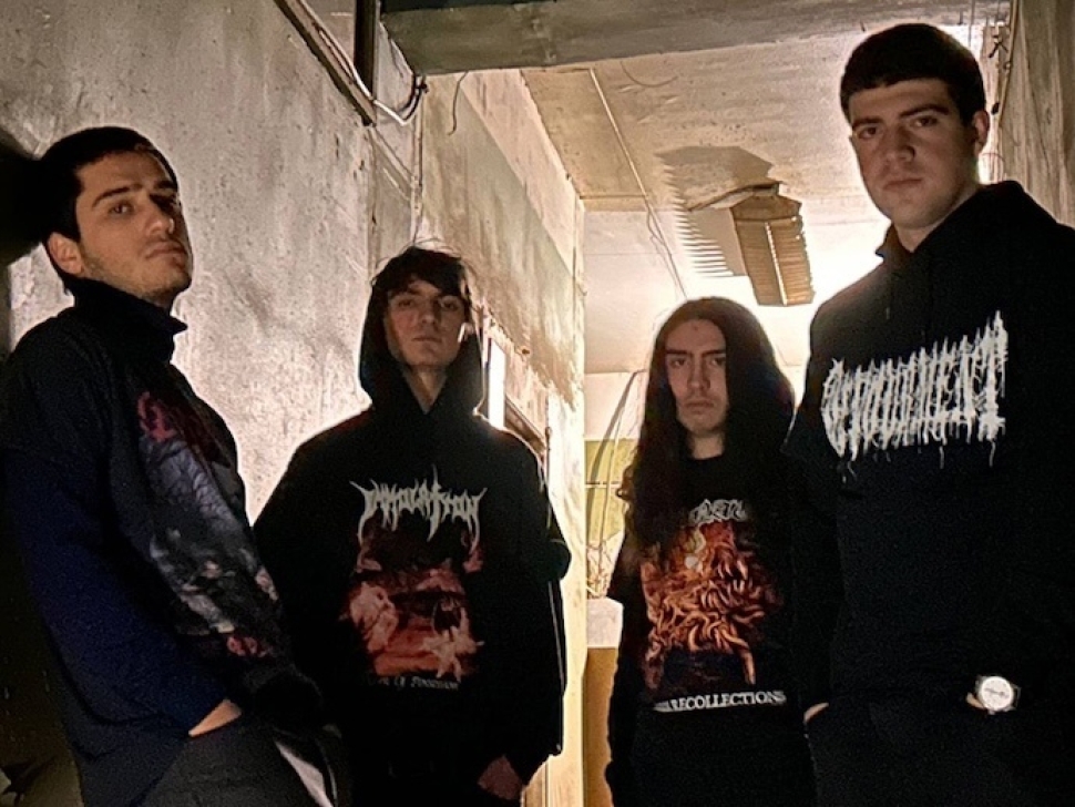 Exileth Exileth
