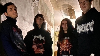 Exileth