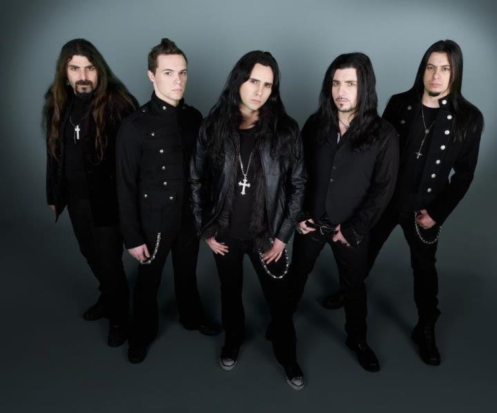 Firewind