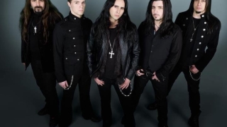 Firewind