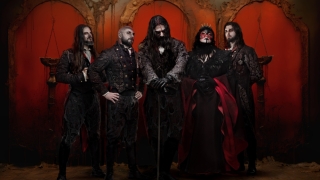 Fleshgod Apocalypse