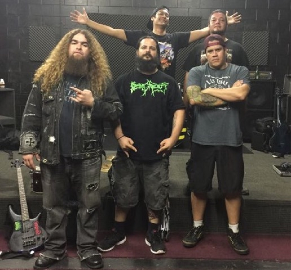 Goreatorium Goreatorium