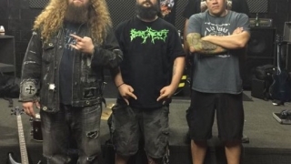 Goreatorium