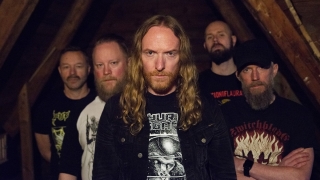 Grand Cadaver