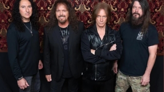 Impellitteri