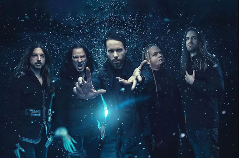 Kamelot