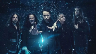 Kamelot