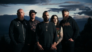 Killswitch Engage