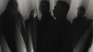 Lorna Shore