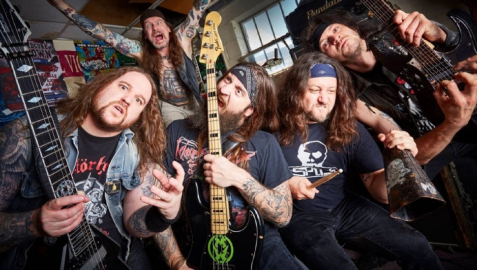 Municipal Waste