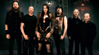 Nightwish