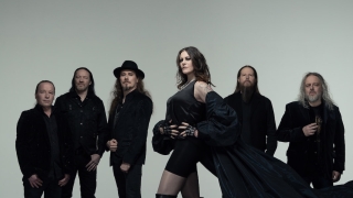 Nightwish
