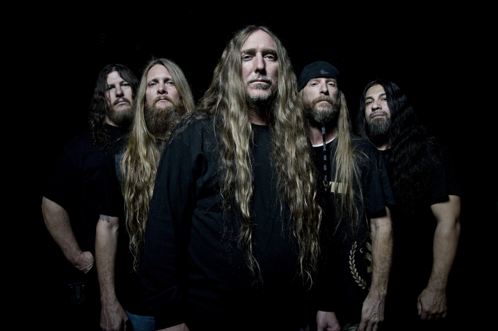 Obituary