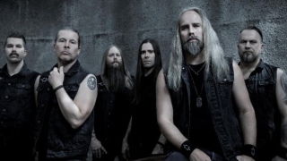 Omnium Gatherum