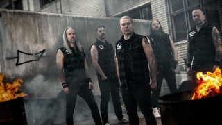 Omnium Gatherum