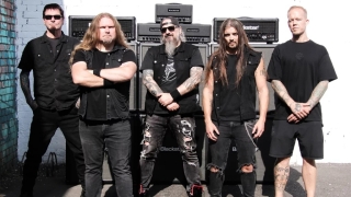 Onslaught