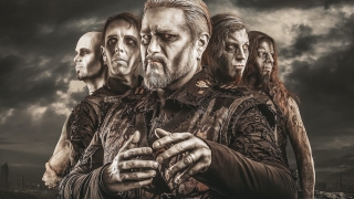 Powerwolf