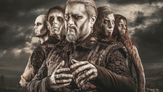 Powerwolf