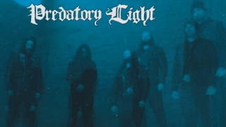Predatory Light