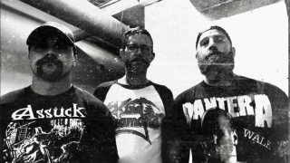 Primal Code
