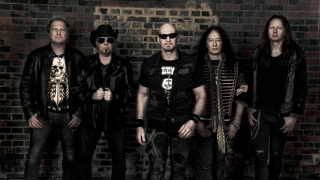 Primal Fear