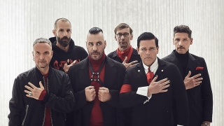 Rammstein