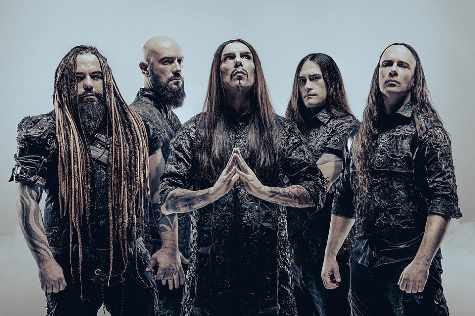 Septicflesh