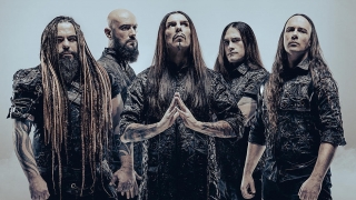 Septicflesh