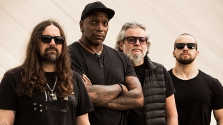 Sepultura