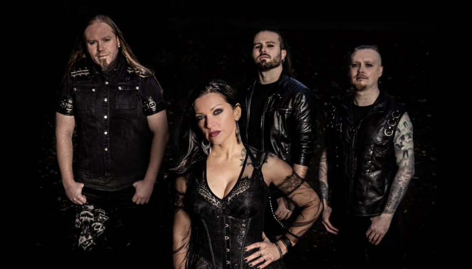 Sirenia