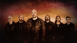 Soilwork