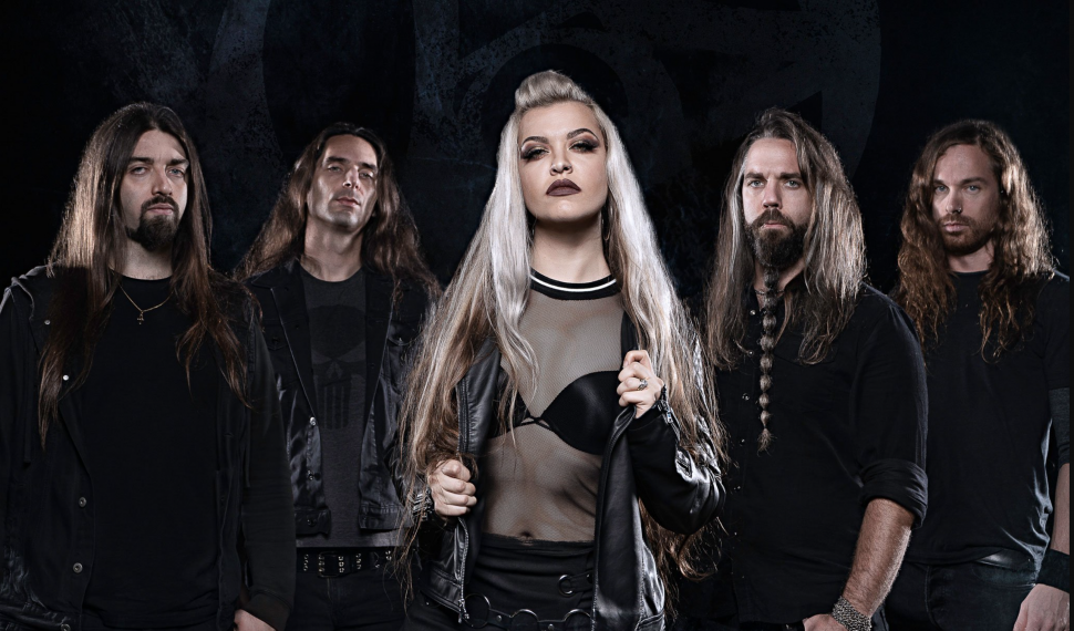 The Agonist