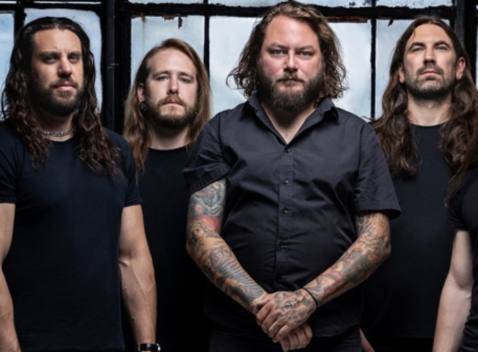 The Black Dahlia Murder The Black Dahlia Murder